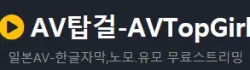 AV탑걸