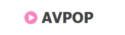 AVPOP