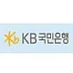 KB국민은행 로고